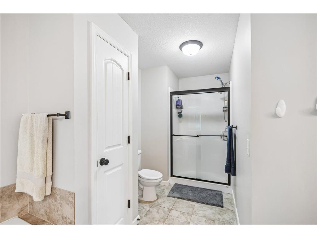 130 124th Lane NW Coon Rapids MN 55448 7095850 image32