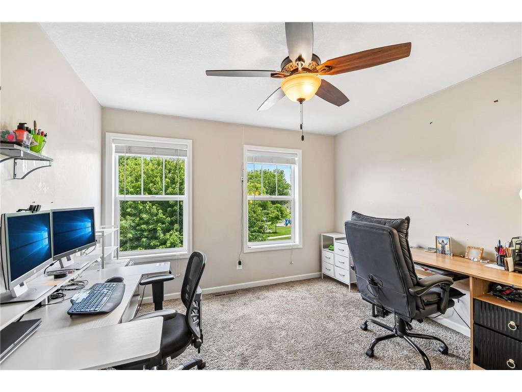 130 124th Lane NW Coon Rapids MN 55448 7095850 image33