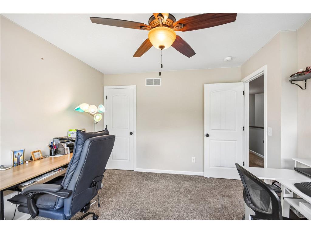 130 124th Lane NW Coon Rapids MN 55448 7095850 image34