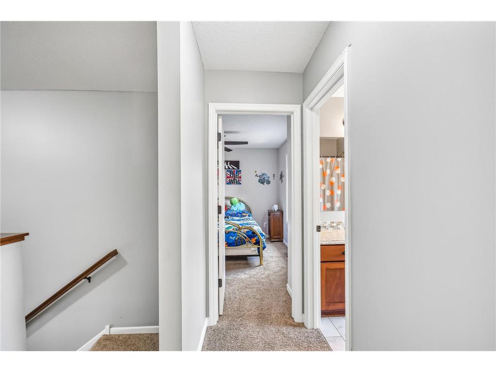 130 124th Lane NW Coon Rapids MN 55448 7095850 image35