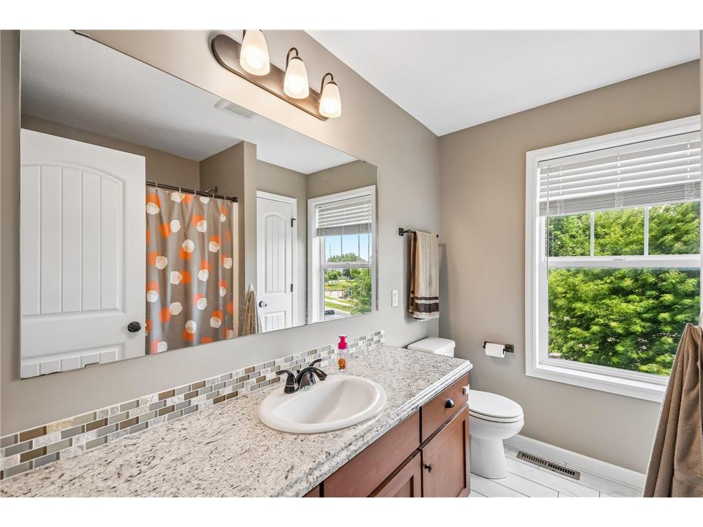 130 124th Lane NW Coon Rapids MN 55448 7095850 image36