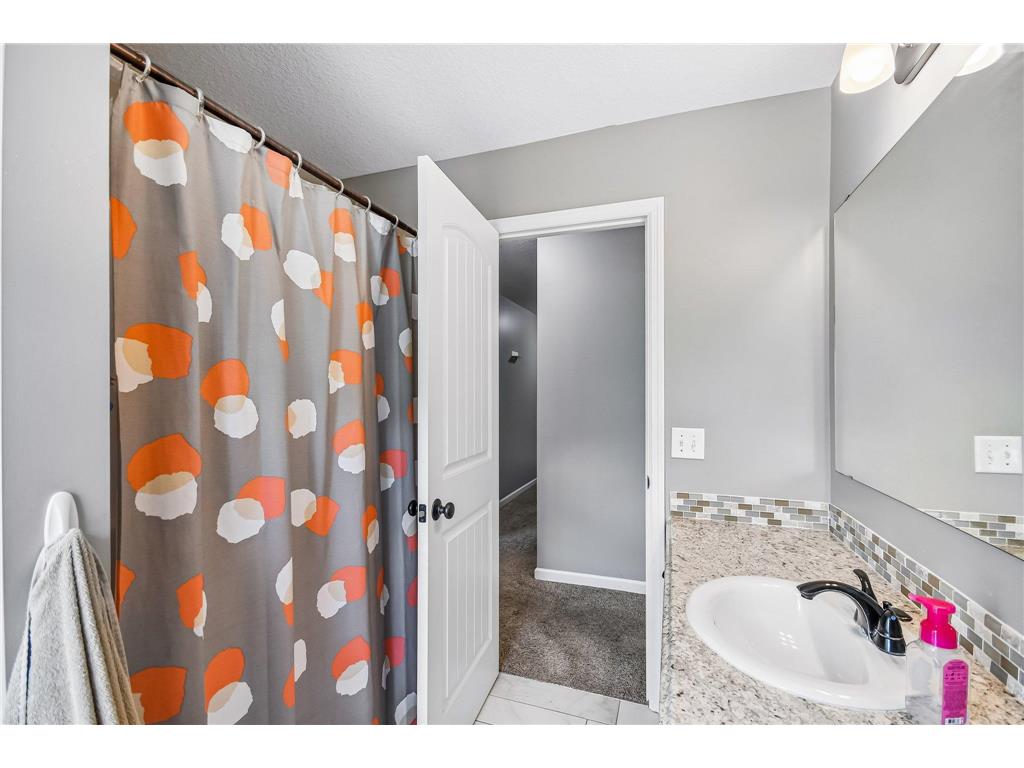 130 124th Lane NW Coon Rapids MN 55448 7095850 image37