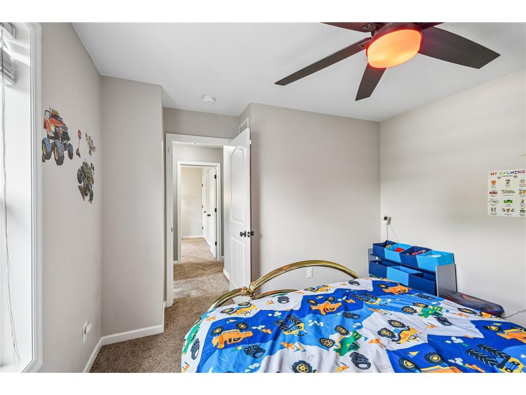 130 124th Lane NW Coon Rapids MN 55448 7095850 image38