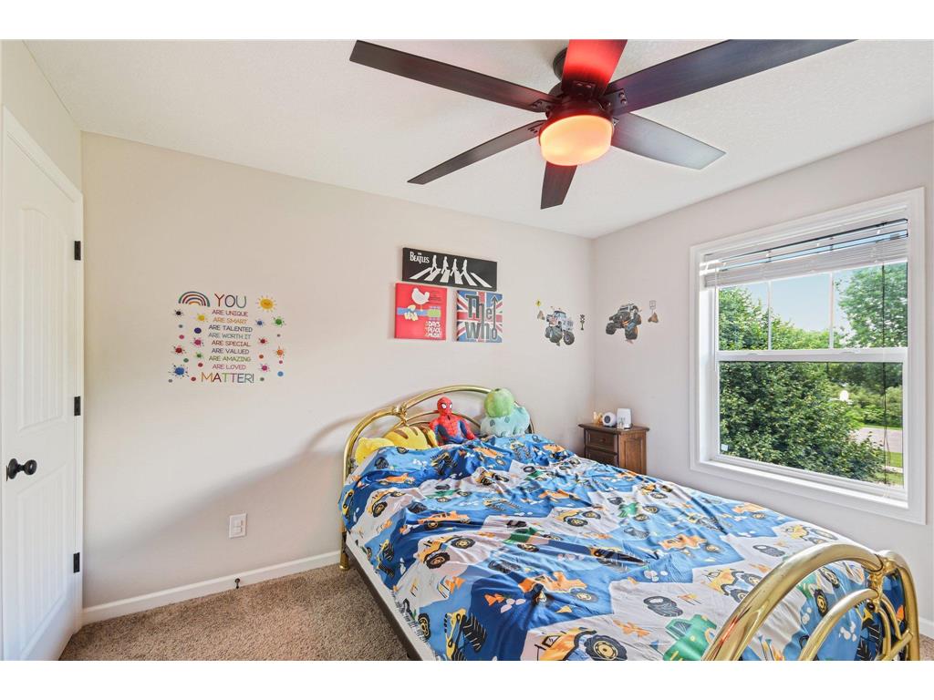 130 124th Lane NW Coon Rapids MN 55448 7095850 image39