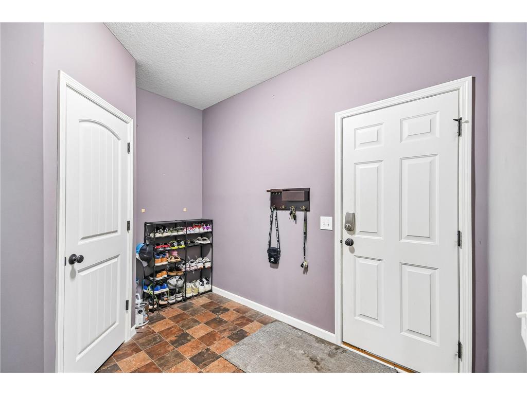 130 124th Lane NW Coon Rapids MN 55448 7095850 image40