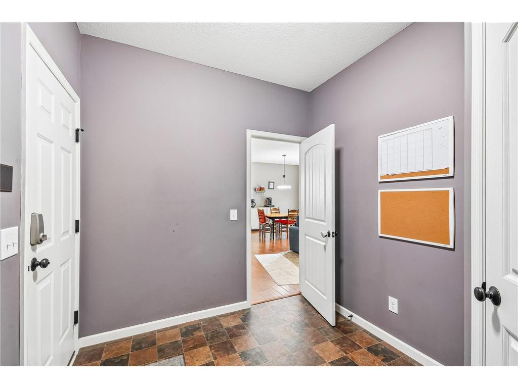 130 124th Lane NW Coon Rapids MN 55448 7095850 image41