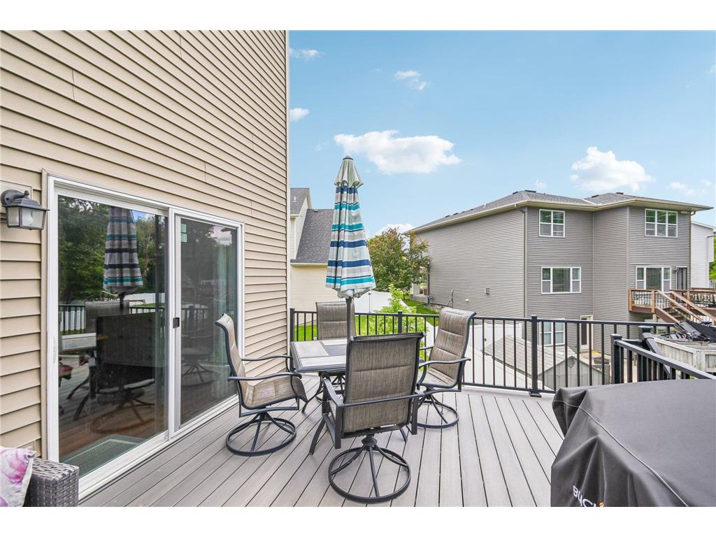 130 124th Lane NW Coon Rapids MN 55448 7095850 image42