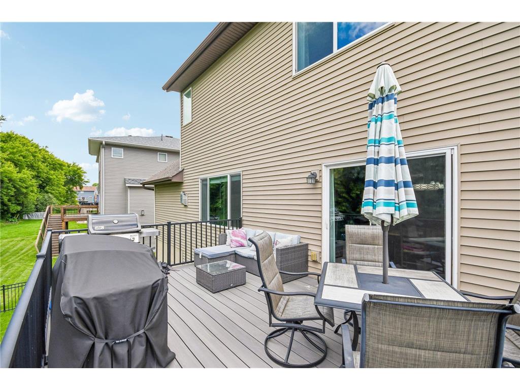 130 124th Lane NW Coon Rapids MN 55448 7095850 image43