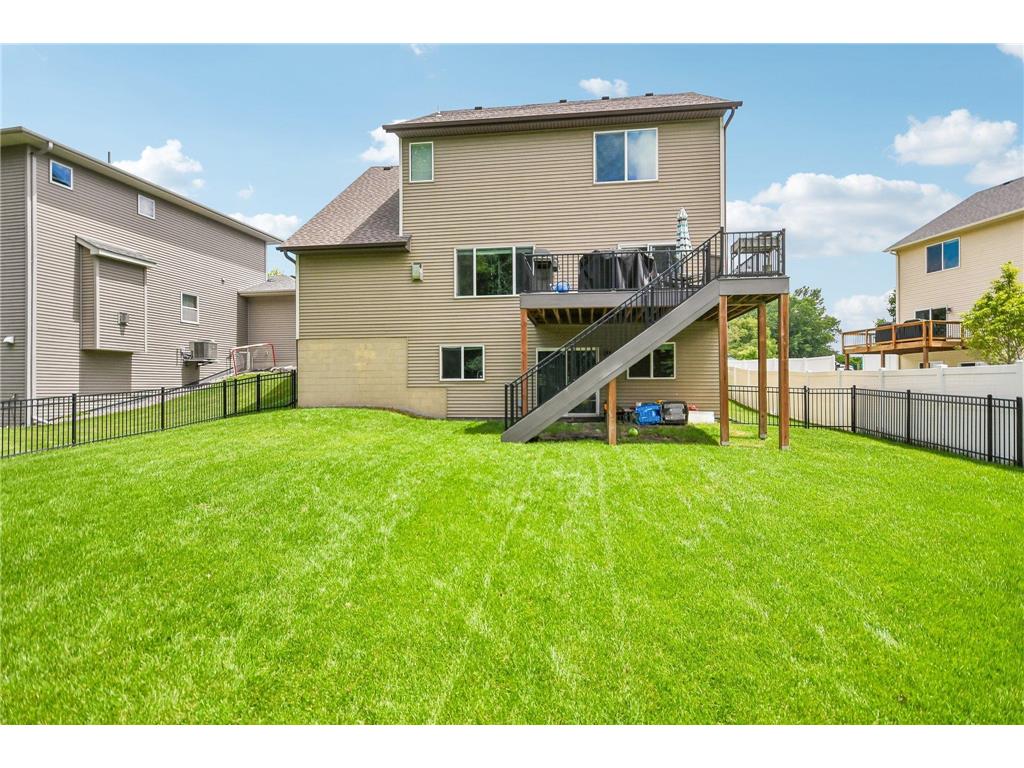 130 124th Lane NW Coon Rapids MN 55448 7095850 image44