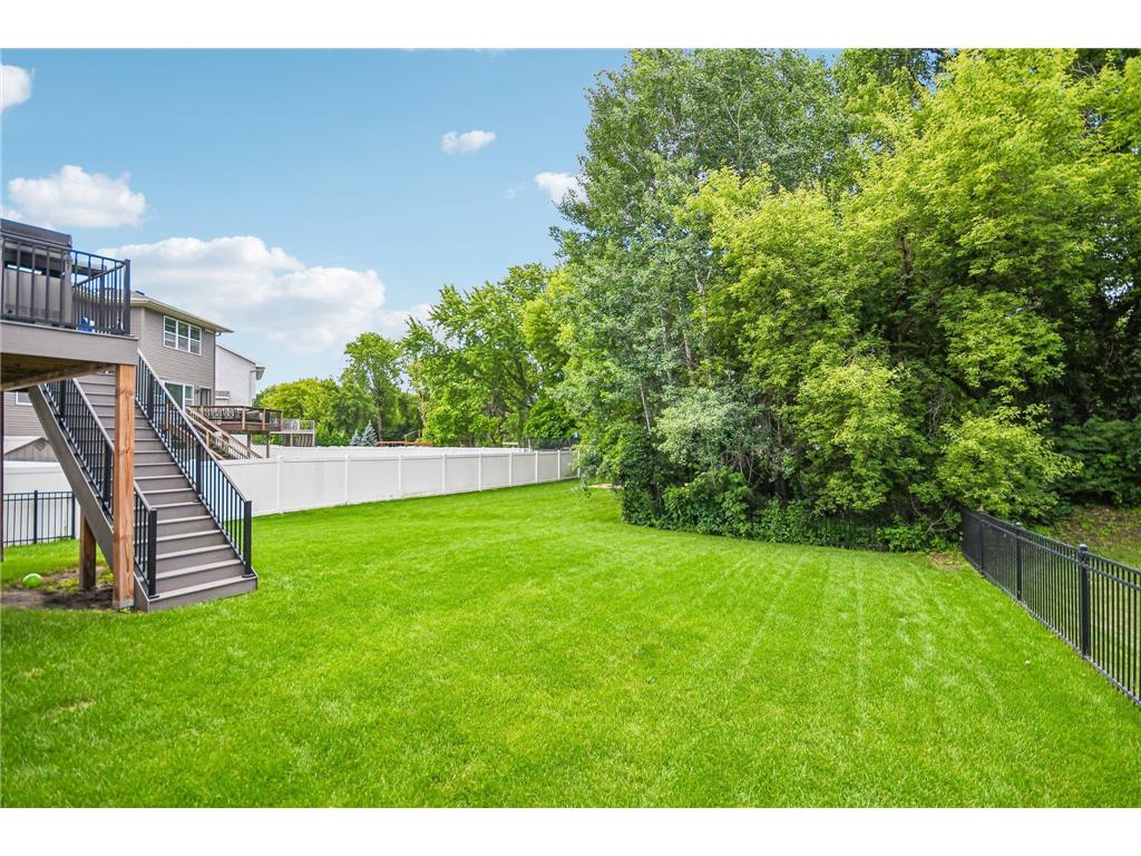 130 124th Lane NW Coon Rapids MN 55448 7095850 image45