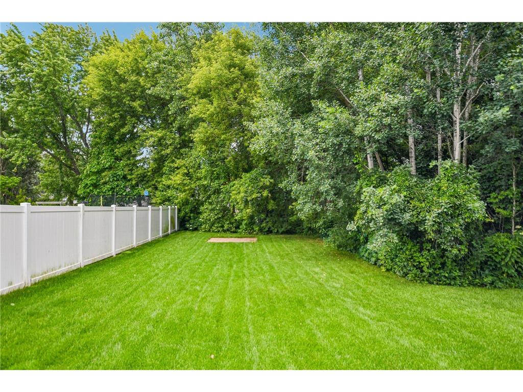 130 124th Lane NW Coon Rapids MN 55448 7095850 image46