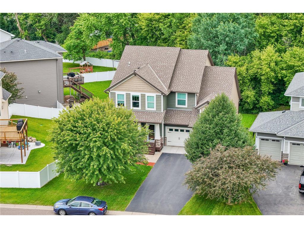 130 124th Lane NW Coon Rapids MN 55448 7095850 image47