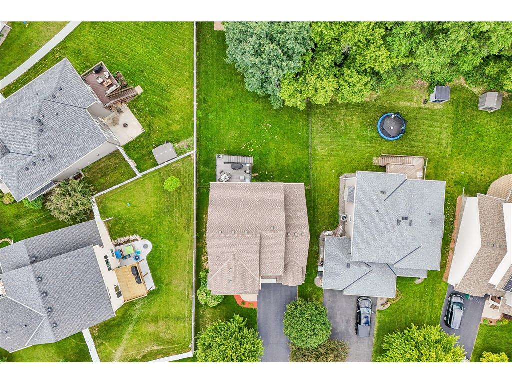 130 124th Lane NW Coon Rapids MN 55448 7095850 image50