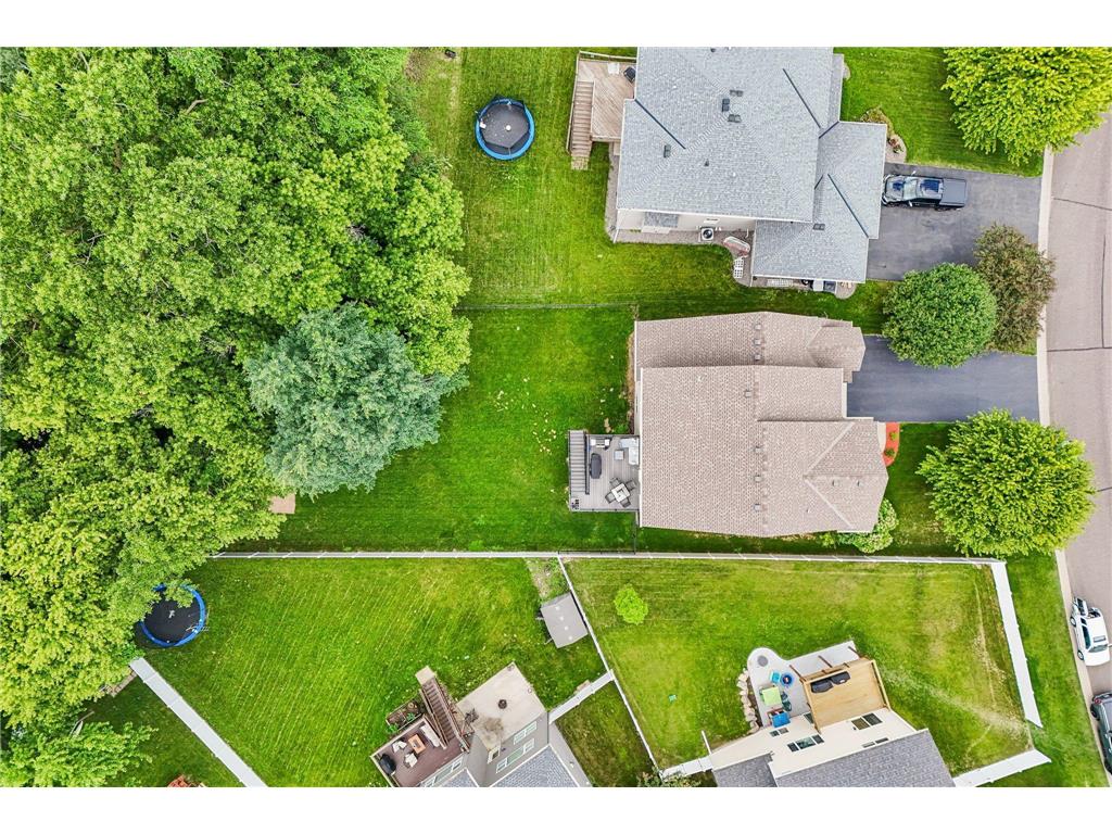 130 124th Lane NW Coon Rapids MN 55448 7095850 image51