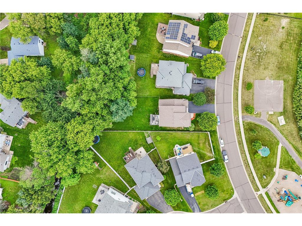 130 124th Lane NW Coon Rapids MN 55448 7095850 image52