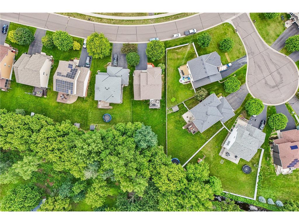 130 124th Lane NW Coon Rapids MN 55448 7095850 image53