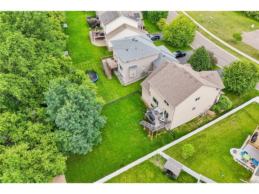 130 124th Lane NW Coon Rapids MN 55448 7095850 image55