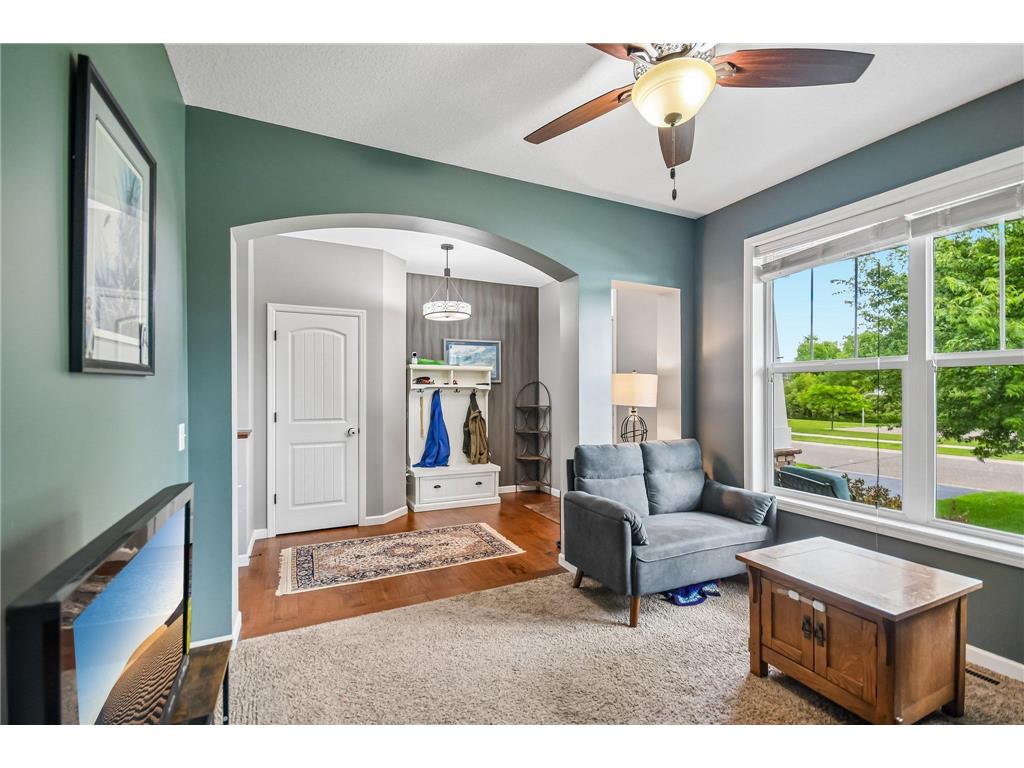 130 124th Lane NW Coon Rapids MN 55448 7095850 image6