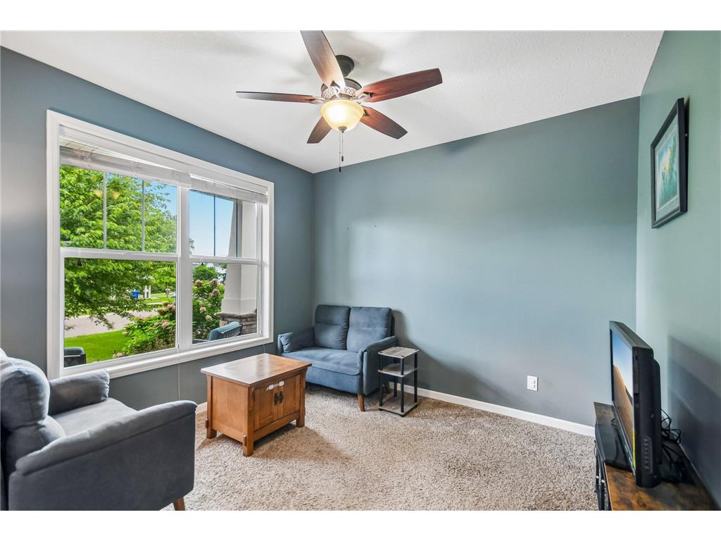 130 124th Lane NW Coon Rapids MN 55448 7095850 image7