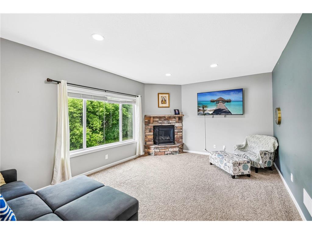 130 124th Lane NW Coon Rapids MN 55448 7095850 image8