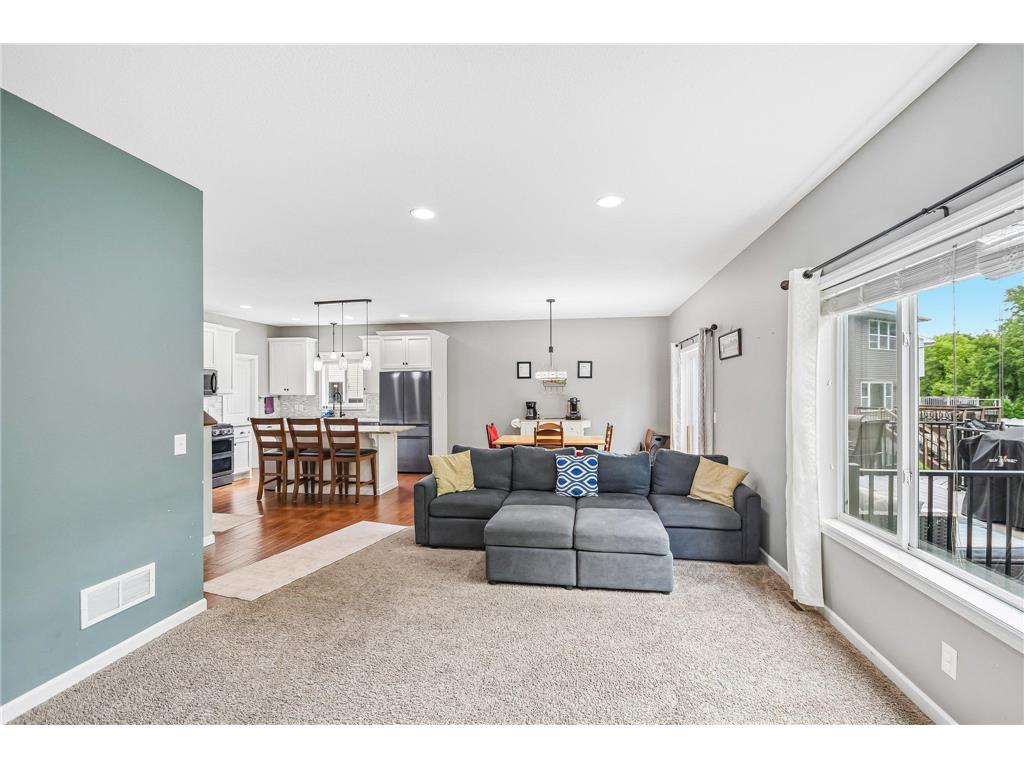 130 124th Lane NW Coon Rapids MN 55448 7095850 image9