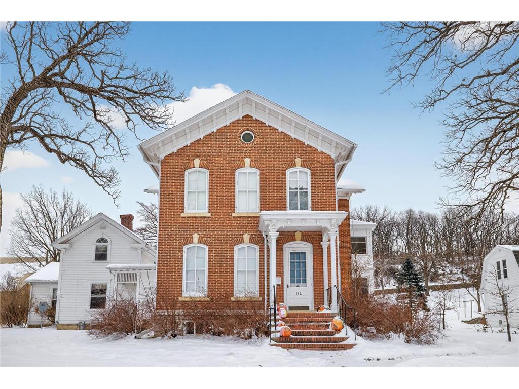 130132202 Winona Street SE Chatfield MN 55923 6776826 image1