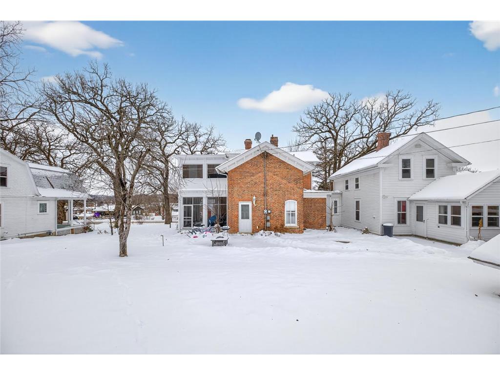 130132202 Winona Street SE Chatfield MN 55923 6776826 image10