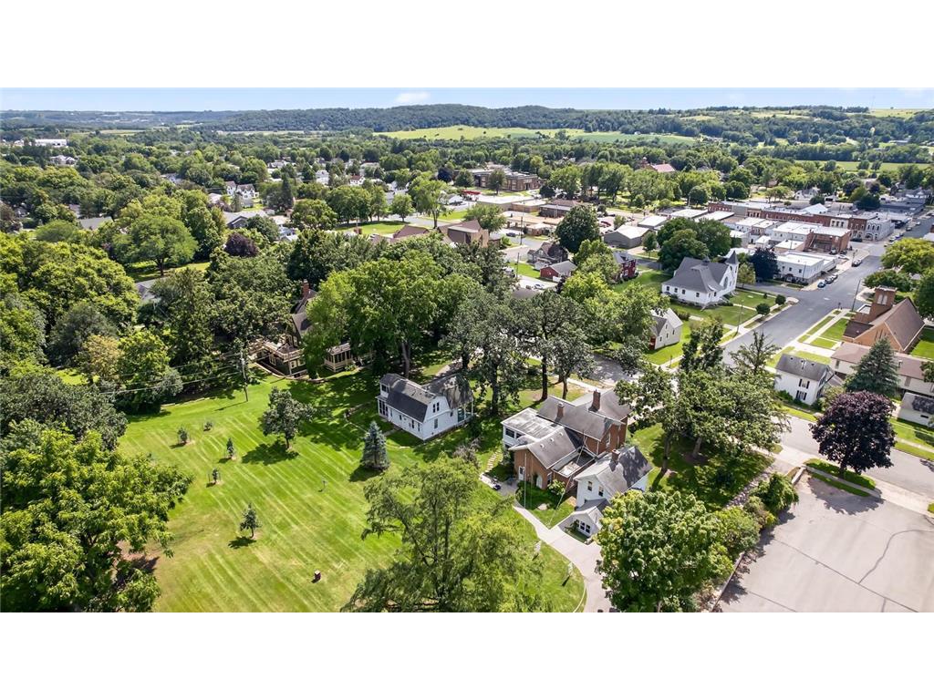 130132202 Winona Street SE Chatfield MN 55923 6776826 image100