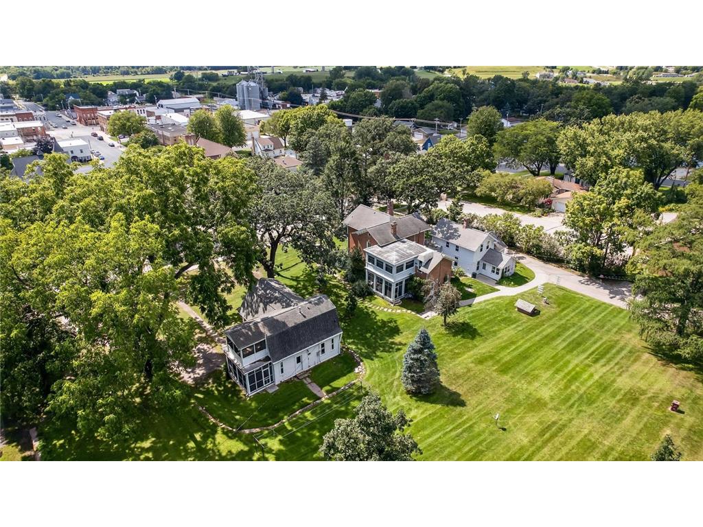 130132202 Winona Street SE Chatfield MN 55923 6776826 image101