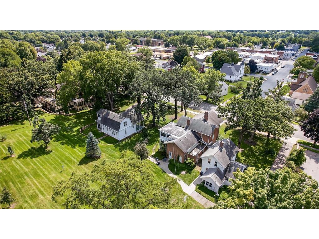 130132202 Winona Street SE Chatfield MN 55923 6776826 image102