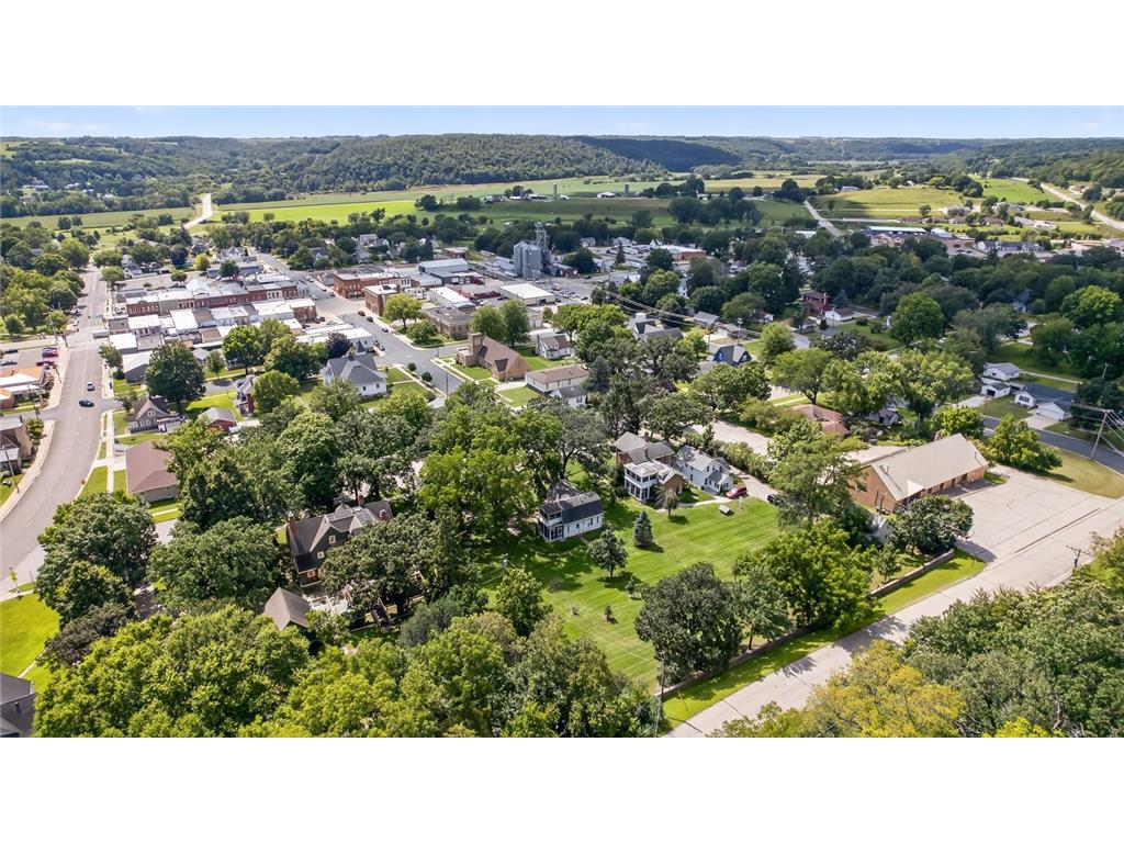 130132202 Winona Street SE Chatfield MN 55923 6776826 image103