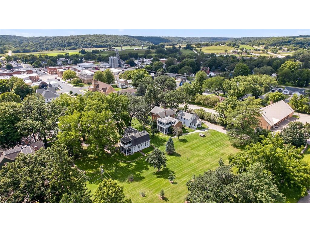 130132202 Winona Street SE Chatfield MN 55923 6776826 image104