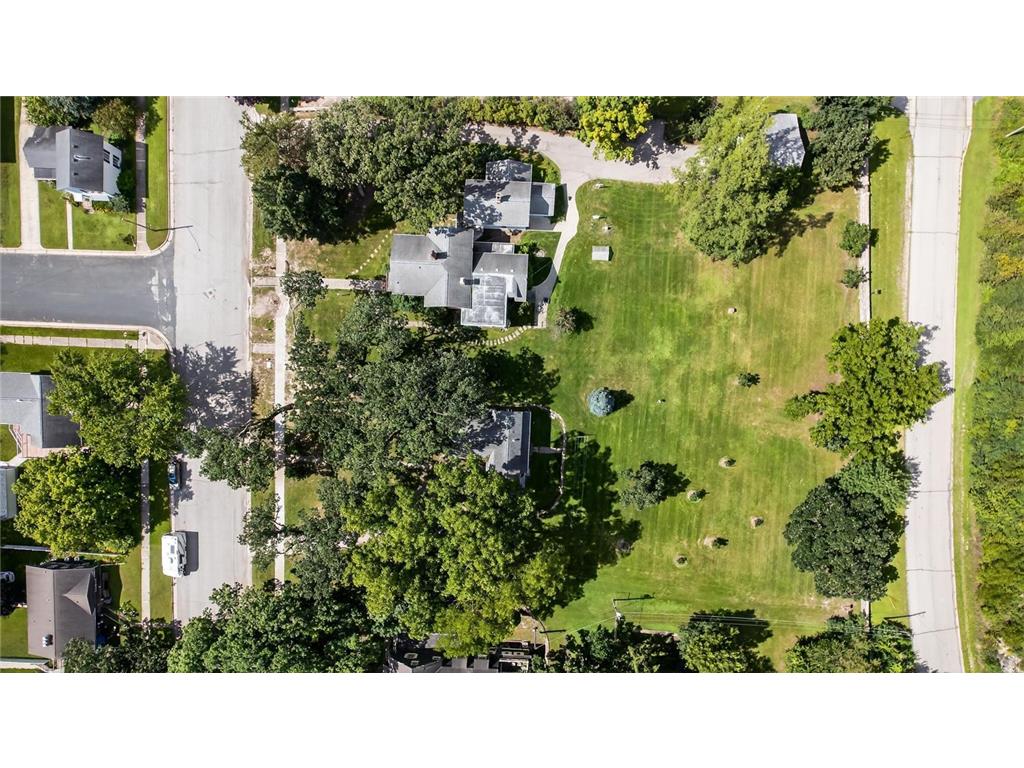 130132202 Winona Street SE Chatfield MN 55923 6776826 image105