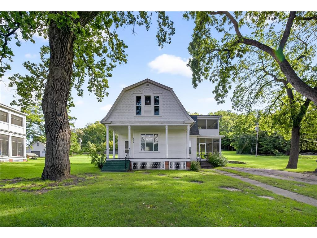 130132202 Winona Street SE Chatfield MN 55923 6776826 image106