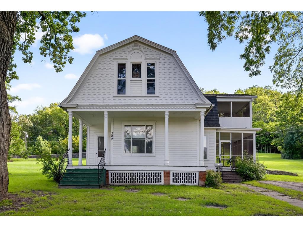 130132202 Winona Street SE Chatfield MN 55923 6776826 image107