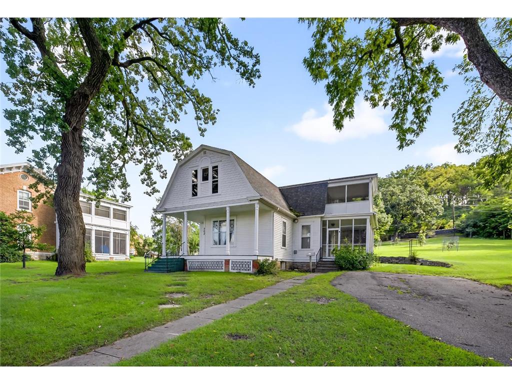 130132202 Winona Street SE Chatfield MN 55923 6776826 image108