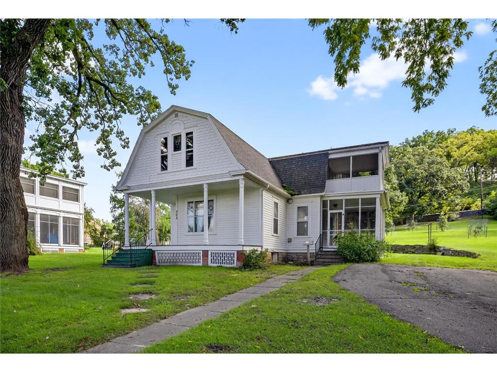 130132202 Winona Street SE Chatfield MN 55923 6776826 image109