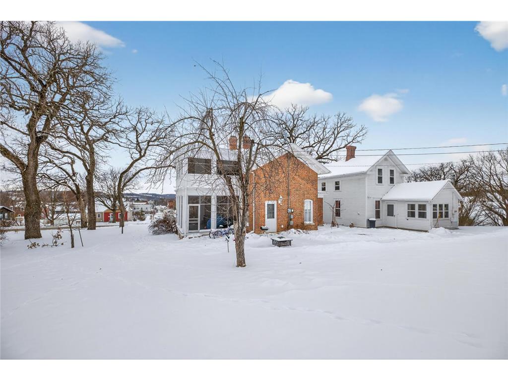 130132202 Winona Street SE Chatfield MN 55923 6776826 image11