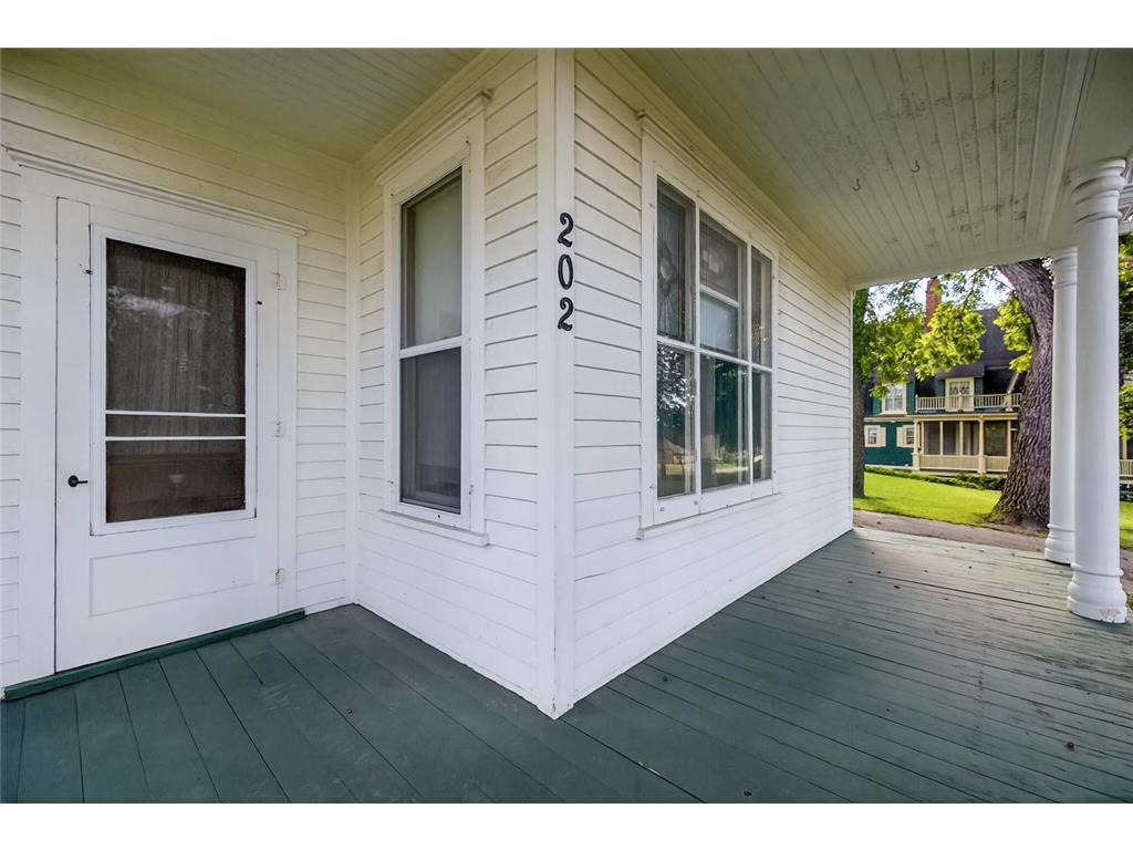 130132202 Winona Street SE Chatfield MN 55923 6776826 image110