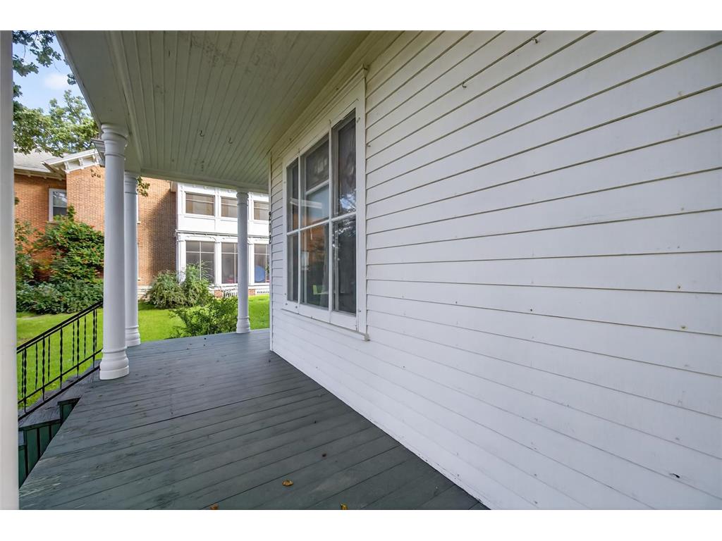 130132202 Winona Street SE Chatfield MN 55923 6776826 image111