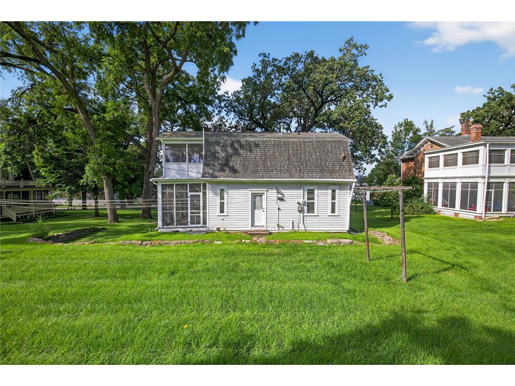 130132202 Winona Street SE Chatfield MN 55923 6776826 image112