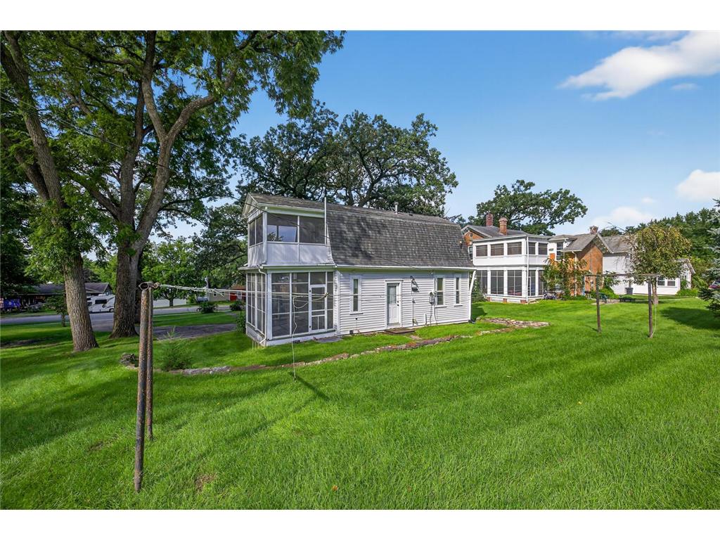 130132202 Winona Street SE Chatfield MN 55923 6776826 image113