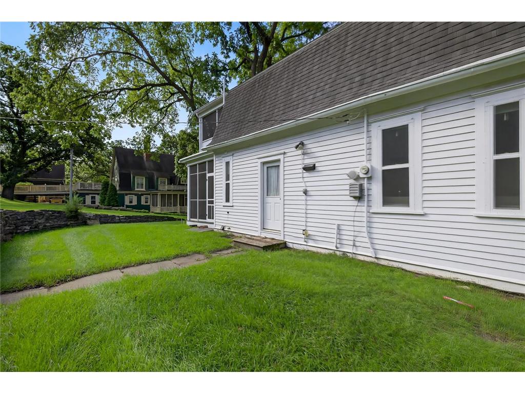 130132202 Winona Street SE Chatfield MN 55923 6776826 image115