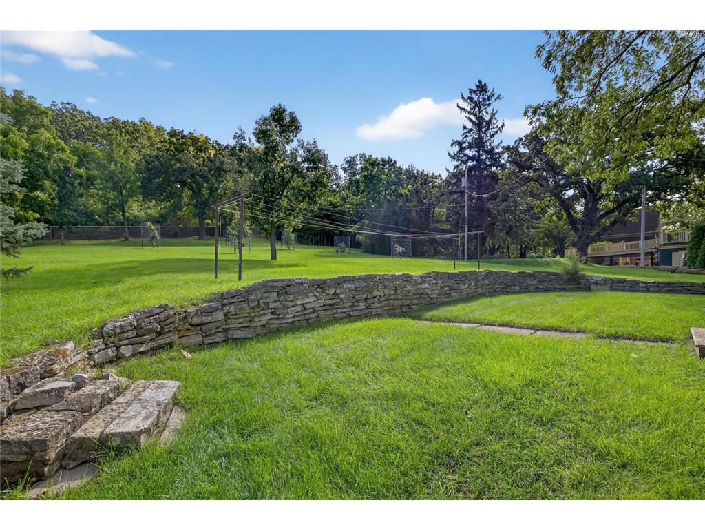 130132202 Winona Street SE Chatfield MN 55923 6776826 image116