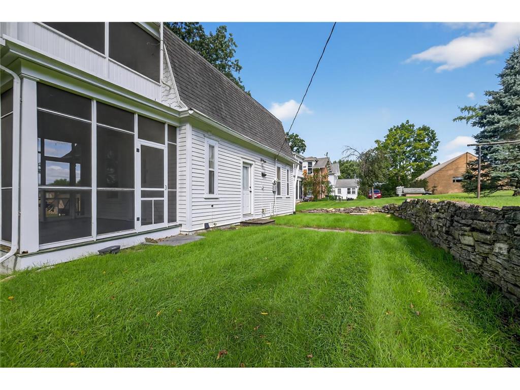 130132202 Winona Street SE Chatfield MN 55923 6776826 image117