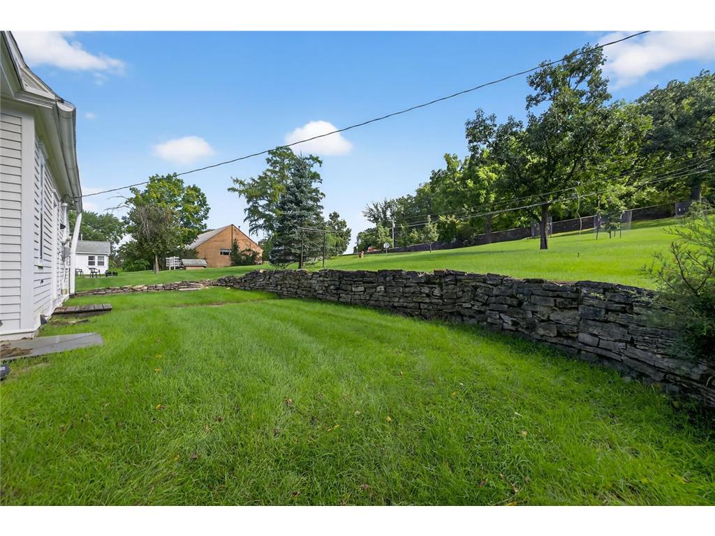 130132202 Winona Street SE Chatfield MN 55923 6776826 image118