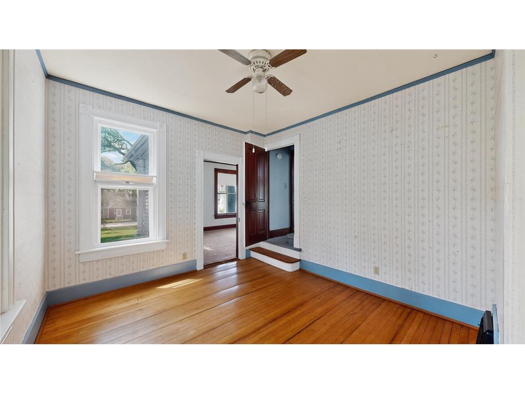 130132202 Winona Street SE Chatfield MN 55923 6776826 image119