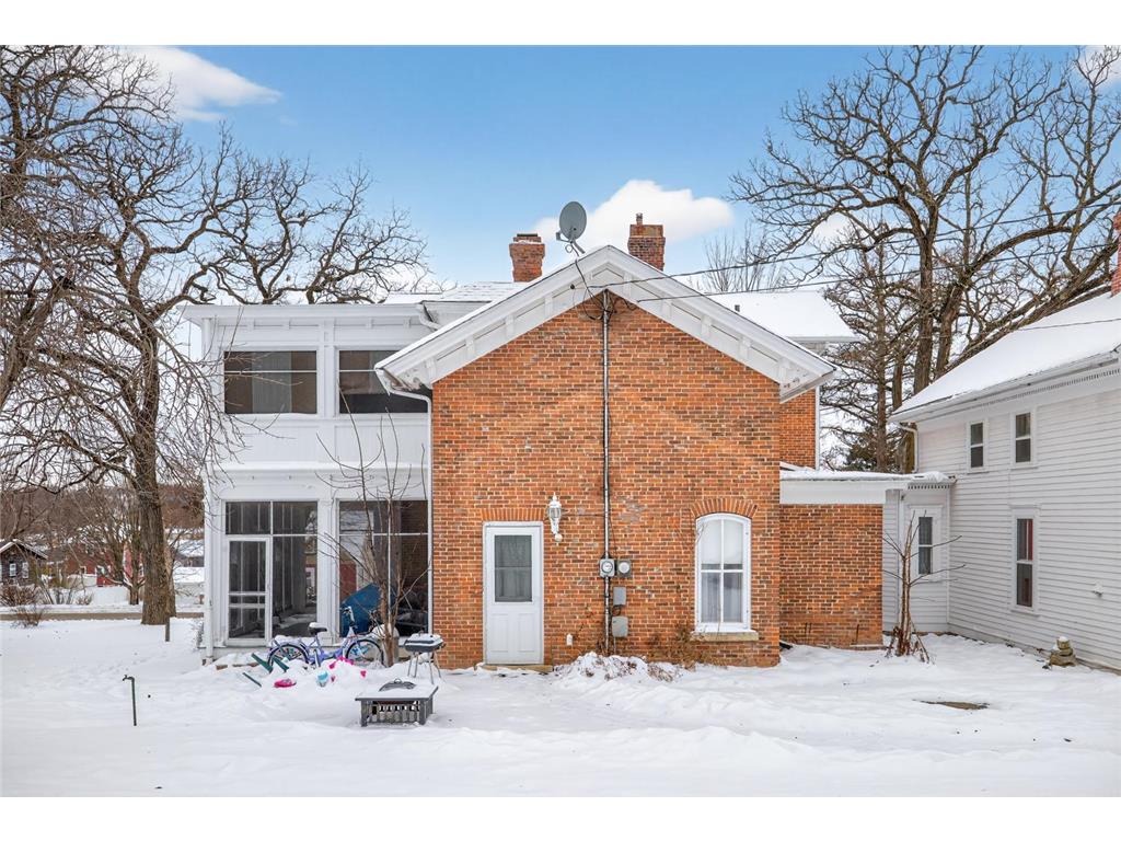 130132202 Winona Street SE Chatfield MN 55923 6776826 image12