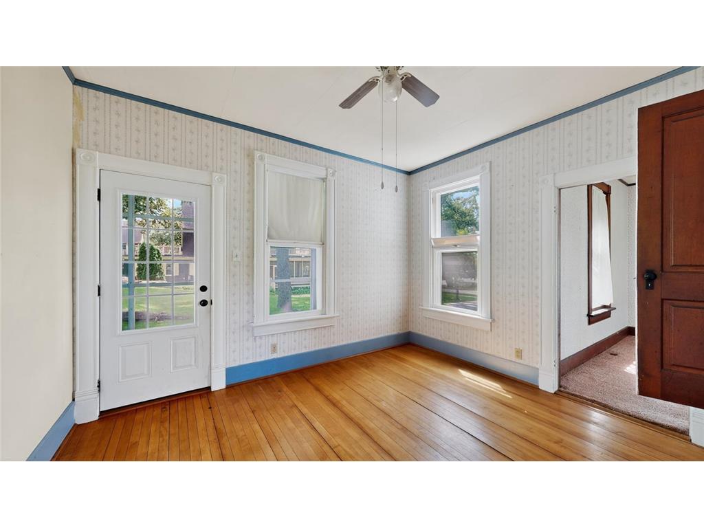 130132202 Winona Street SE Chatfield MN 55923 6776826 image121