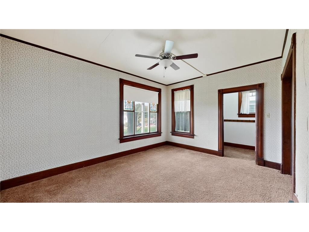 130132202 Winona Street SE Chatfield MN 55923 6776826 image122